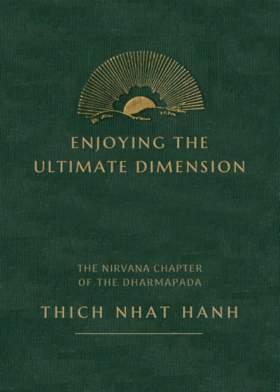 Enjoying the Ultimate Dimension
