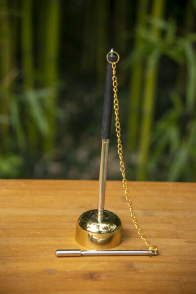 Hand Bell